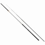 25bo- даллес специальный GL K2 630-T Shimano 