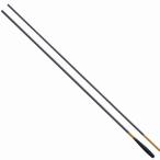 ....17 Shimano осенний большой Thanksgiving 