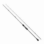 19g LAP la- модель SJ B68-1 Shimano 