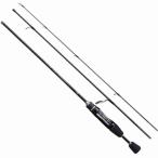 フリーゲーム XT S49UL シマノ