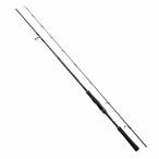 20. месяц SS S72MH Shimano осенний большой Thanksgiving 