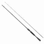 20zo Dias 168L-BFS-2 Shimano осенний большой Thanksgiving 