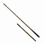 . небо изначальный лев . маленький Shimai шар рисунок 1 шт. половина предмет Shimano 