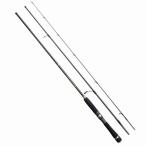 ルアーマチックMBS70UL3シマ...