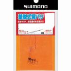 釣り その他仕掛け用品