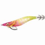 セフィアクリンチフラッシュブースト3.5号 QE-X35U Fピーチエビ 009 シマノ 限定 GW限定セール