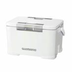 フィクセル リミテッド 30LNF−230V 白 シマノ