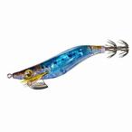 クリンチFBラトル3.0号 QE-J30VTRケイムラマイワシ007 シマノ 限定 GW限定セール