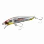 スピンドリフト 95S フラッシュブースト XF-H95V Nキス 006 シマノ 限定 GW限定セール