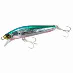 スピンドリフト 95S フラッシュブースト XF-H95V Nケイムライワシ 010 シマノ数量限定