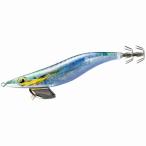 クリンチフラッシュブースト3.5号 QE-X35USTRケイムラサバ014 シマノ GW限定セール