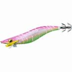 クリンチLA JET3.5号QE-Z35W ピンクブルーG011 シマノ GW限定セール