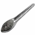 胴突オモリ 200号 東海オリジナル