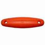  float A20 orange Ltaka промышленность 