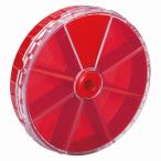 菊型ケース 小 第一精工