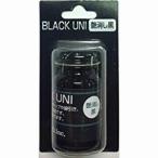 ブラックUNI TOHO 釣り人応援セール