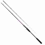 CB собственный .-totachiuo tenya 180MH. рисовое поле association 