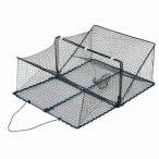 釣り その他仕掛け用品