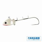釣り その他仕掛け用品