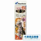 SN132海戦吹き流しＭIXスキン4.5ｍ3本 ハヤブサ 歳末大売出し