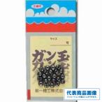 がん玉 第一精工