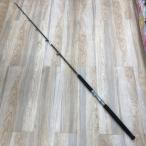 WONDER GLASS ROD 中古品