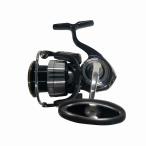 19 cell te-toLT 4000-CXH B Daiwa [[B] прекрасный товар 