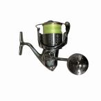 18 Stella C5000XG C Shimano [[C] б/у хороший товар ]