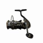 21ルビアス エアリティ LT2500 ダイワ【【C】中古良品】