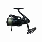 19 vanquish 4000MHG Shimano [[C] б/у хороший товар ]