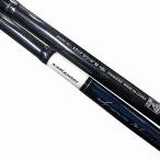 meta задний кожа - giM-180 C Daiwa [[C] б/у хороший товар ]