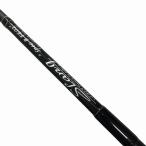 レーベン スラング スペックB LS-C76H＋RX-B FE02 【【B】美品