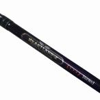  Heart Land HL-Z 621MLRB-TI Daiwa [[D] немного царапина и т.п. есть 