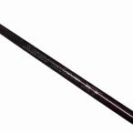  Scorpion XT 1581R Shimano [[D] немного царапина и т.п. есть 