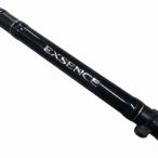 10eks чувство S1000MH/R C Shimano [[C] б/у хороший товар ]