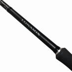 11ruminasS1006M Shimano [[C] б/у хороший товар ]