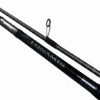 ルナミス S90L シマノ【【C】中古良品】 釣り人応援セール