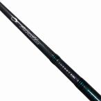 10emelarudasINF 83ML Daiwa [[C] б/у хороший товар ]