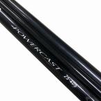 パワーキャスト 25-405 ダイワ【【D】多少傷などあり