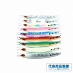 あいや〜じぐ210g TANAJIG 決算セール