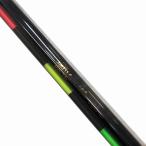 遠矢ウキ 400-8 3B 【【C】中古良品】