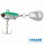 バクリースピン6 マドネス 釣り人応援セール