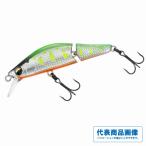 シルバークリークミノージョイント5...