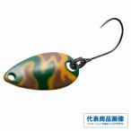 カーディフ ロールスイマー カモエディション 1.5g TR−C15R シマノ 秋の大感謝祭