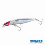 ストロングアサシンAR-Cフラッシュブースト125F XM-212U シマノ数量限定