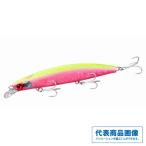 熱砂 ヒラメミノーIII125S AR-C OＭ−225Ｍ シマノ 新春大売出し