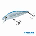 シルバークリークミノー50Sダイワ...