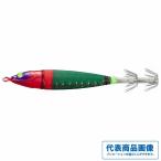 コロコロスッテ20号QS−420R シマノ 新春大売出し