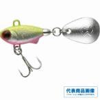 マドネス バクリースピン8 マドネス 釣り人応援セール