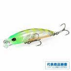 テリフ DC-7バレット DUO限定セール